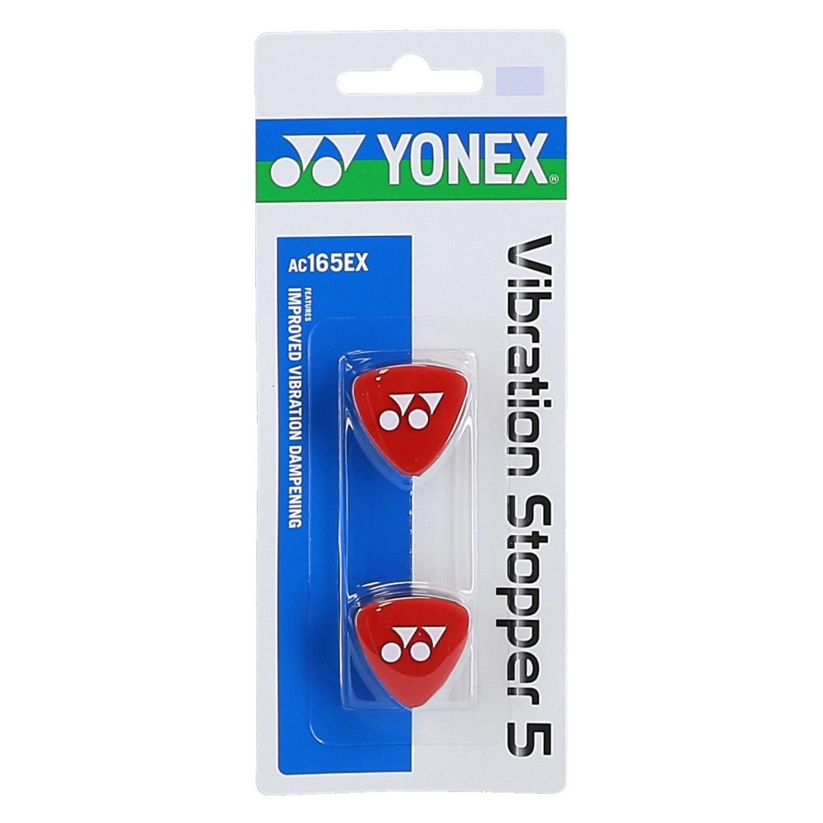 Yonex Stopper 5 - Dämpfer - Dampener