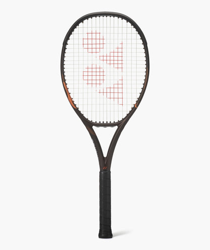 Yonex Ezone 100 Espresso - Modell 2026