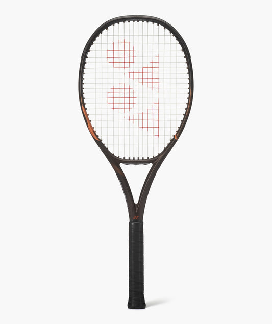 Yonex Ezone 100 Espresso - Modell 2026