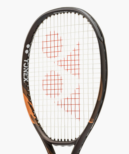 Yonex Ezone 100 Espresso - Modell 2026
