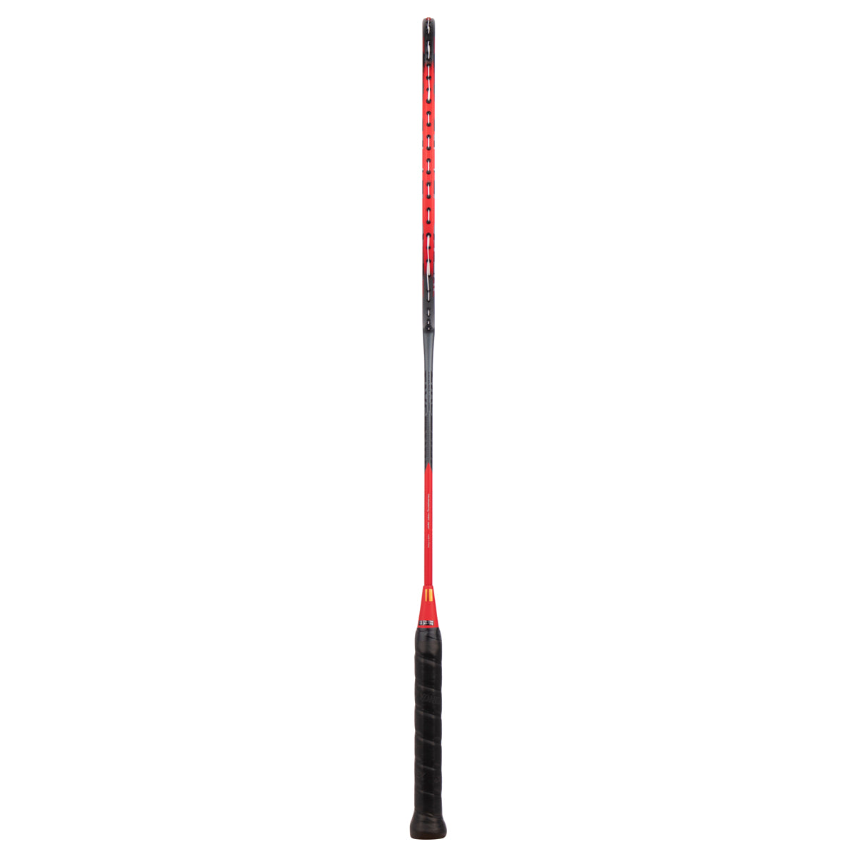 Yonex ARCSABER 11 Play