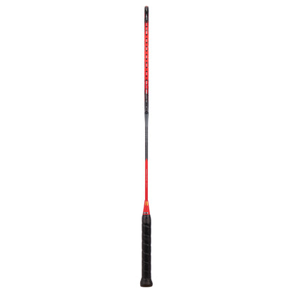 Yonex ARCSABER 11 Play