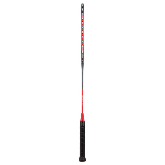 Yonex ARCSABER 11 Play