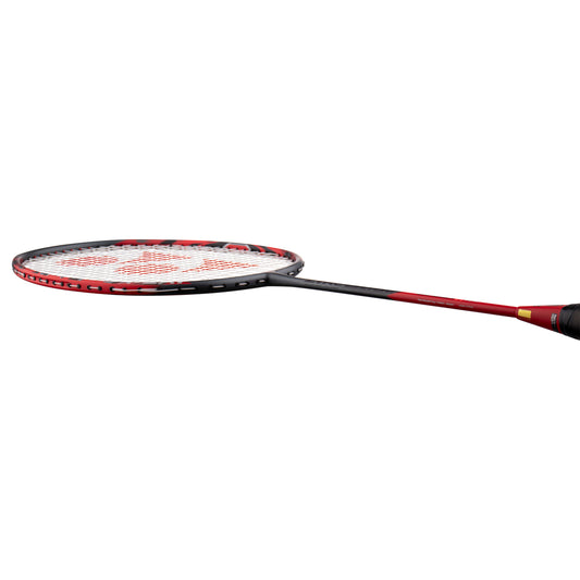 Yonex ARCSABER 11 Play