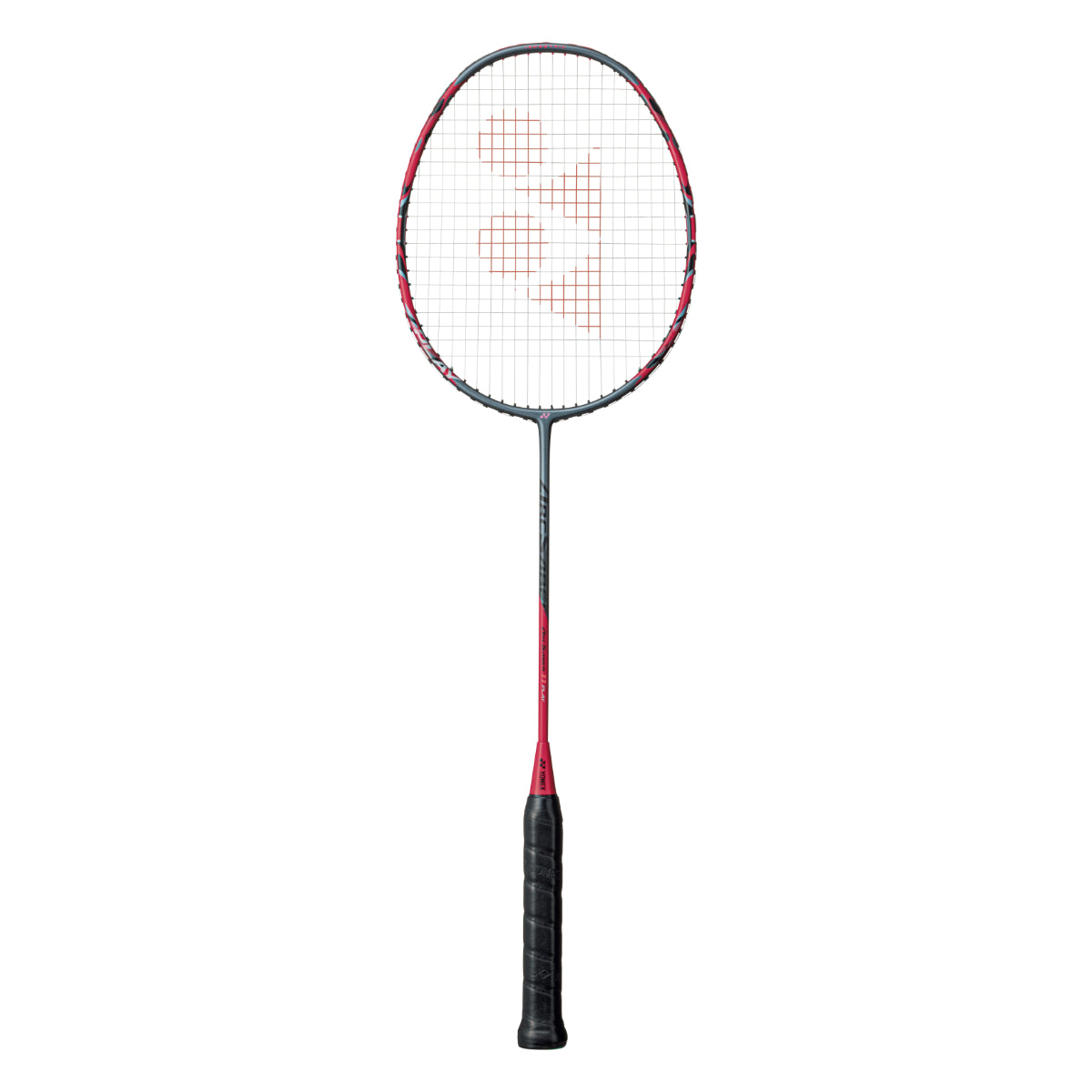 Yonex ARCSABER 11 Play