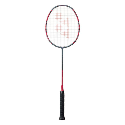 Yonex ARCSABER 11 Play