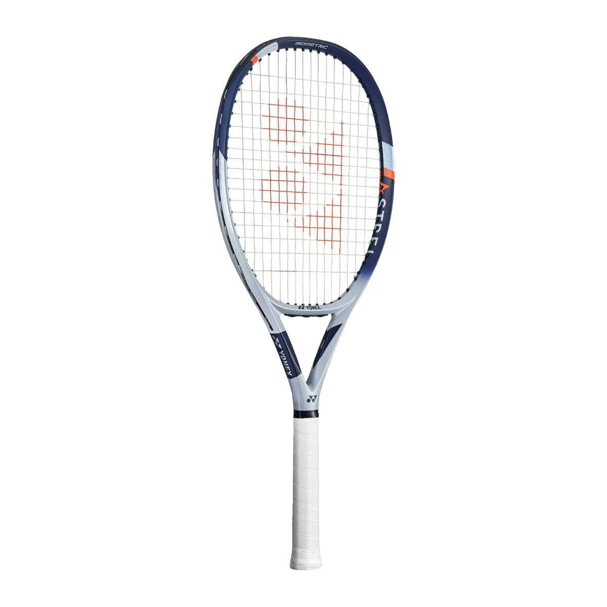 Yonex Astrel 105 - Modell 2023