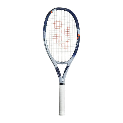 Yonex Astrel 105 - Modell 2023 - Bespannservice.de - Frank Gayer