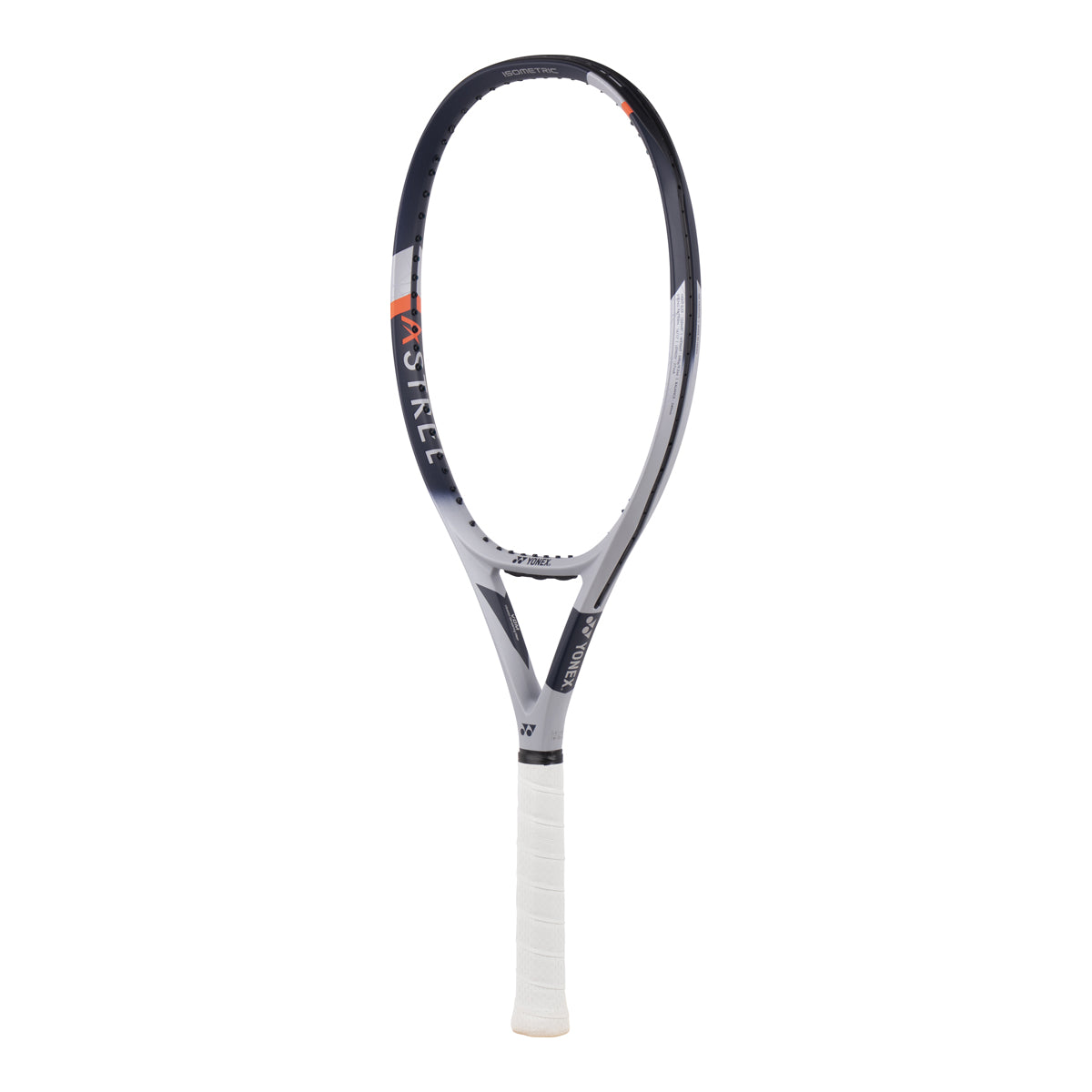 Yonex Astrel 105 - Modell 2023