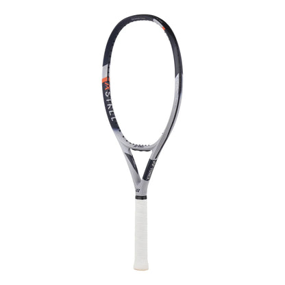 Yonex Astrel 105 - Modell 2023 - Bespannservice.de - Frank Gayer