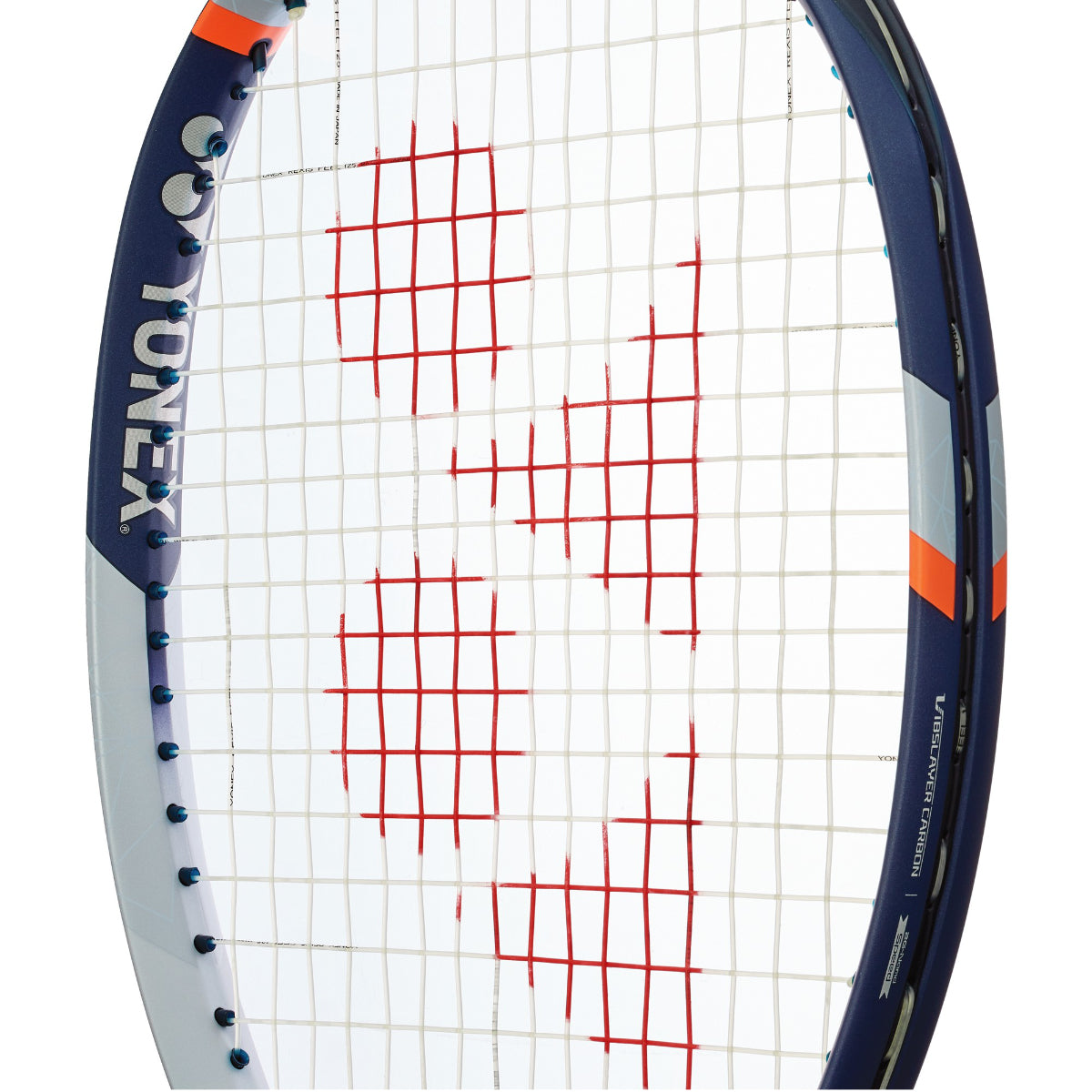 Yonex Astrel 105 - Modell 2023