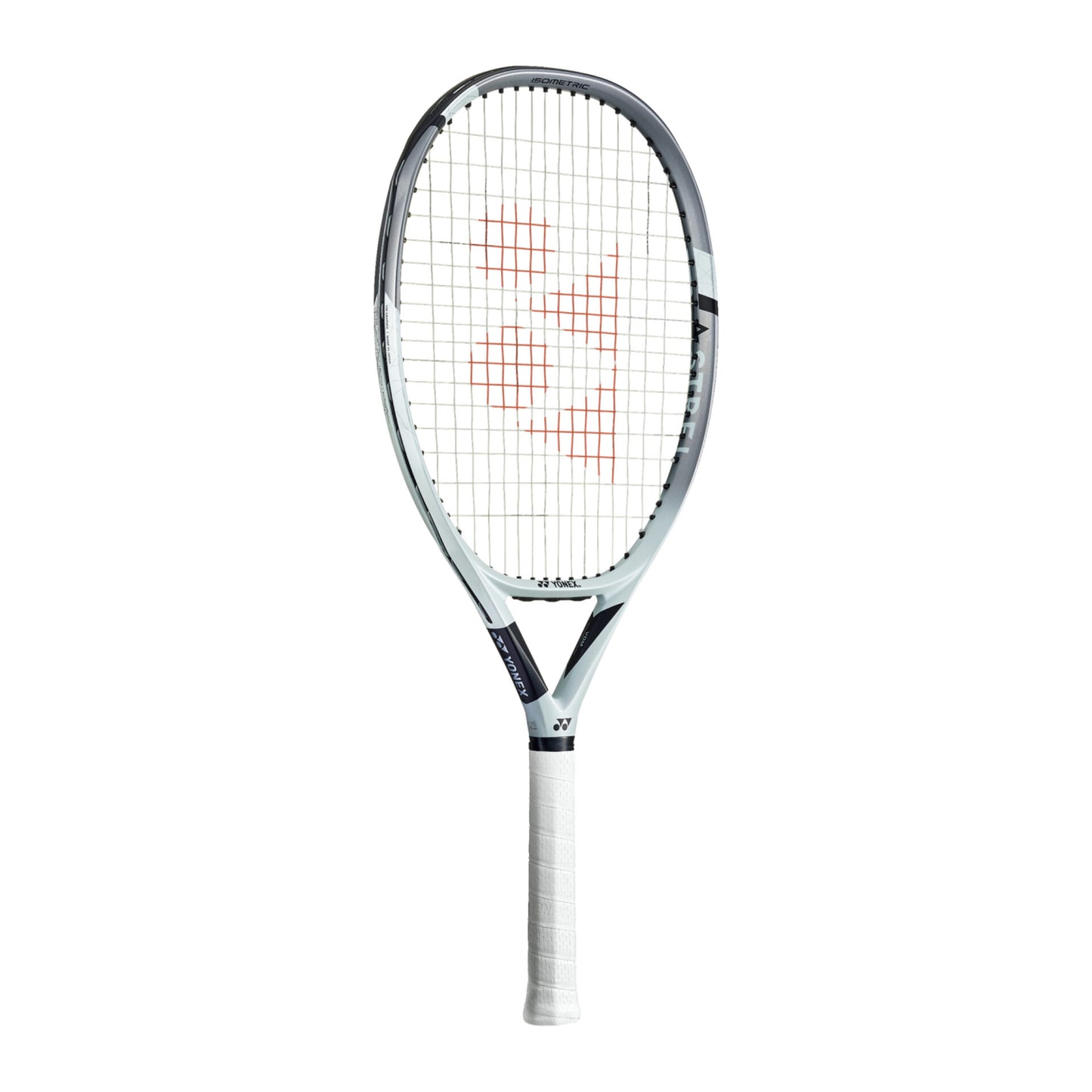 Yonex Astrel 120 - Modell 2023