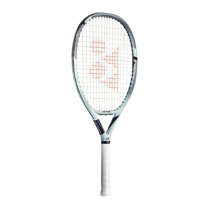Yonex Astrel 120 - Modell 2023 - Bespannservice.de - Frank Gayer