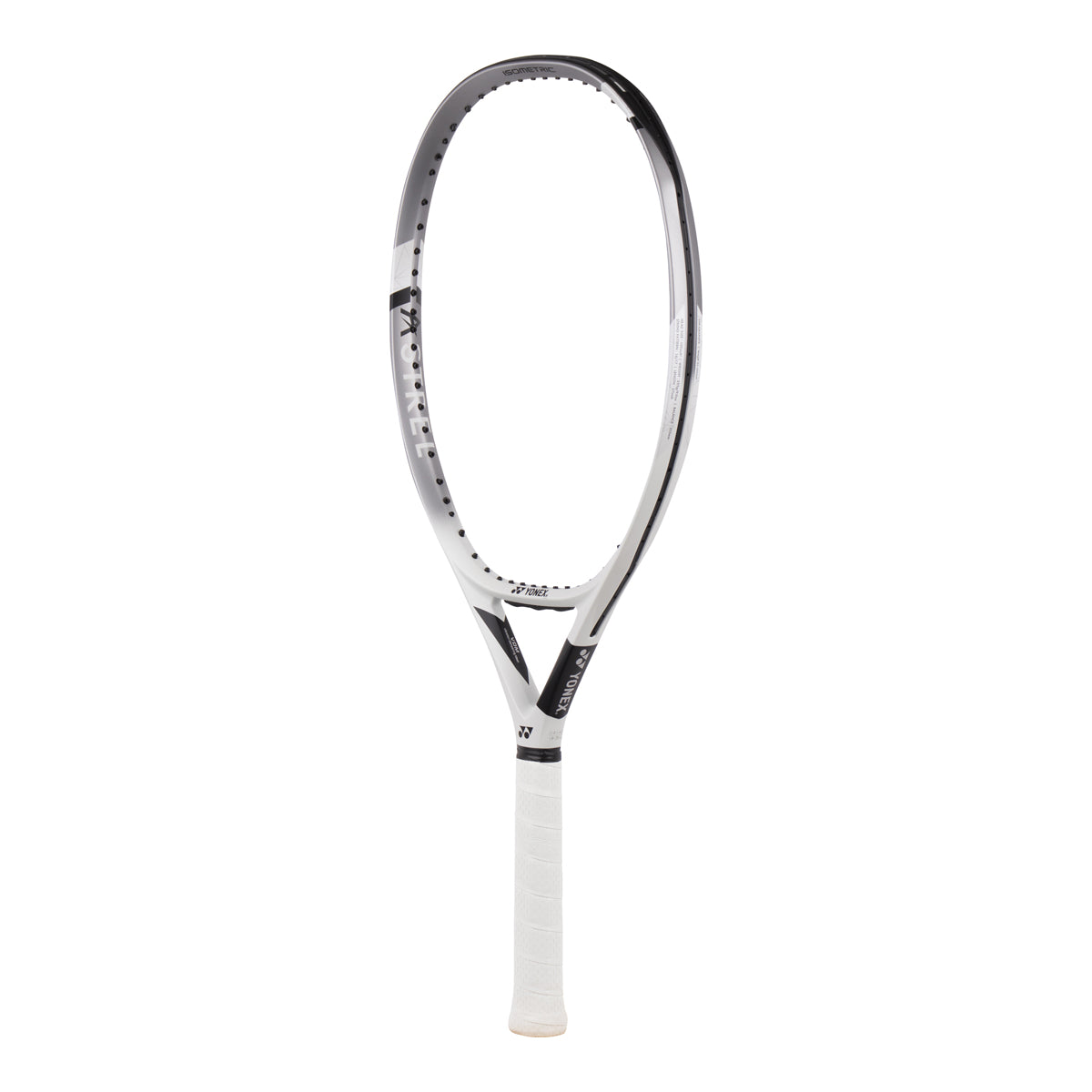 Yonex Astrel 120 - Modell 2023
