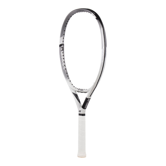 Yonex Astrel 120 - Modell 2023
