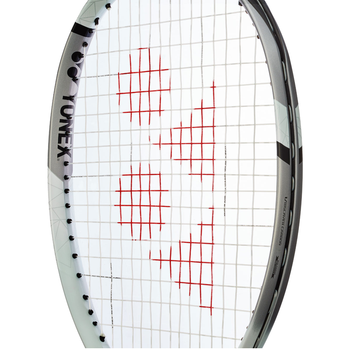 Yonex Astrel 120 - Modell 2023