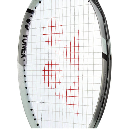 Yonex Astrel 120 - Modell 2023 - Bespannservice.de - Frank Gayer
