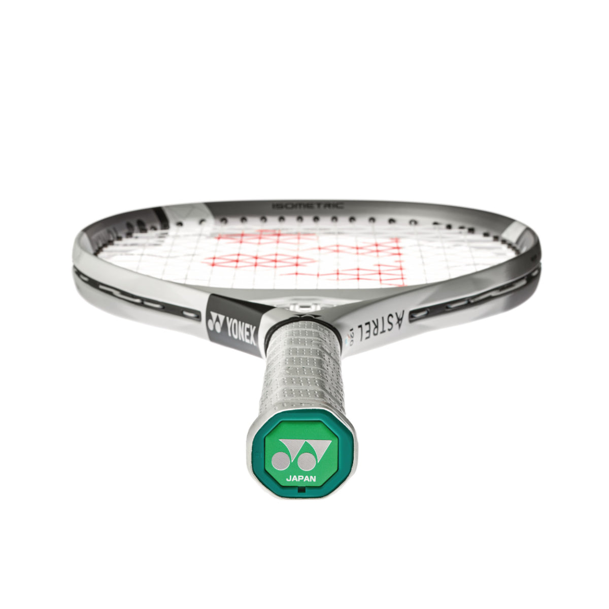 Yonex Astrel 120 - Modell 2023