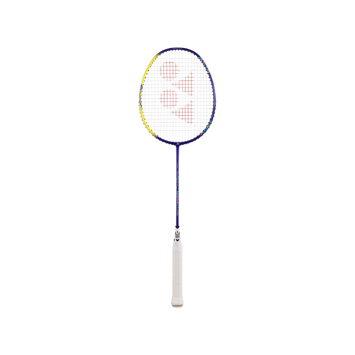 Yonex Astrox 02 Clear