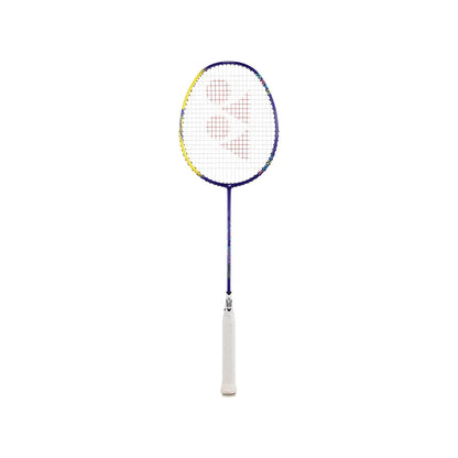 Yonex Astrox 02 Clear - Bespannservice.de - Frank Gayer