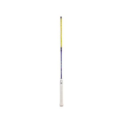 Yonex Astrox 02 Clear - Bespannservice.de - Frank Gayer