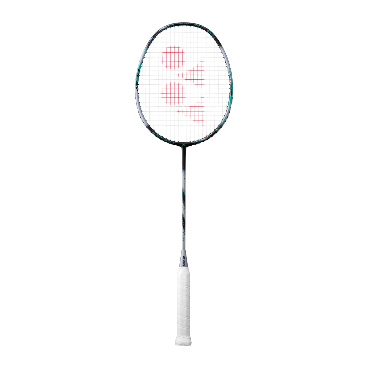 Yonex Astrox 88 Play