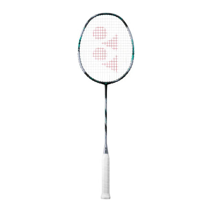 Yonex Astrox 88 Play - Bespannservice.de - Frank Gayer