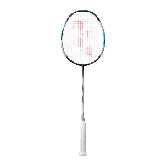 Yonex Astrox 88 Play
