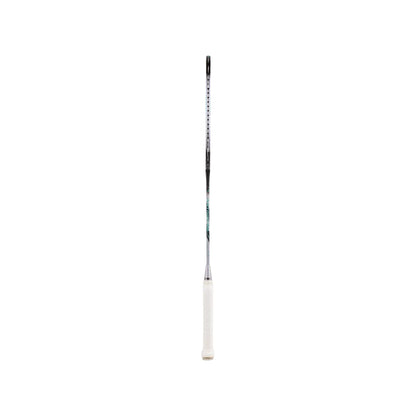 Yonex Astrox 88 Play - Bespannservice.de - Frank Gayer