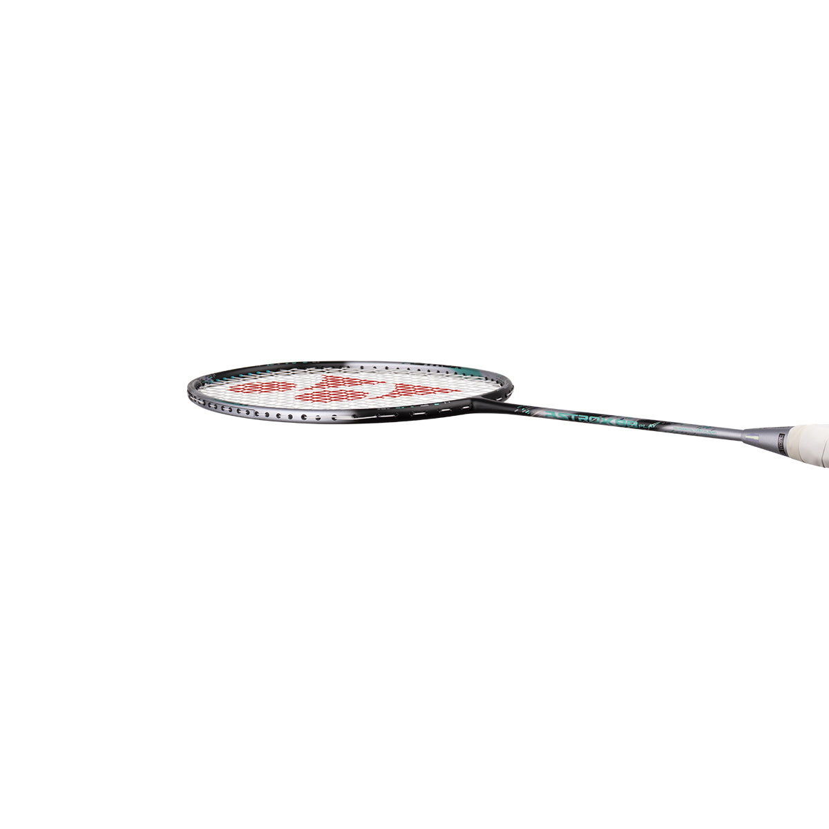 Yonex Astrox 88 Play