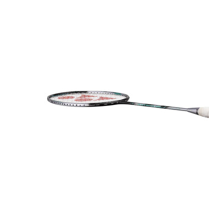 Yonex Astrox 88 Play - Bespannservice.de - Frank Gayer