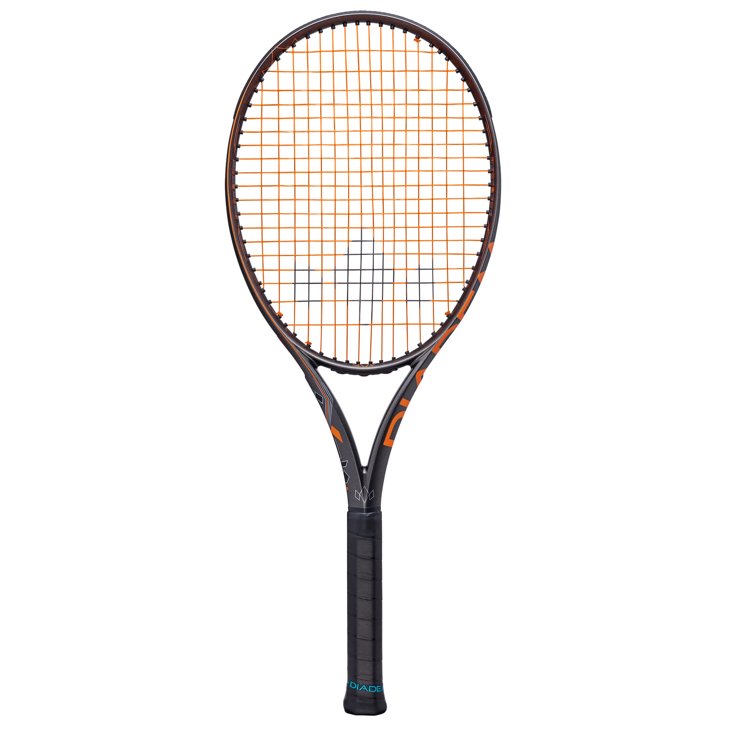 Diadem Axis 100