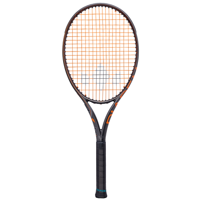Diadem Axis 100