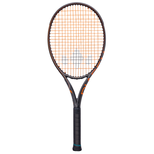 Diadem Axis 100