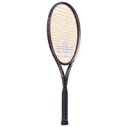 Diadem Axis 100