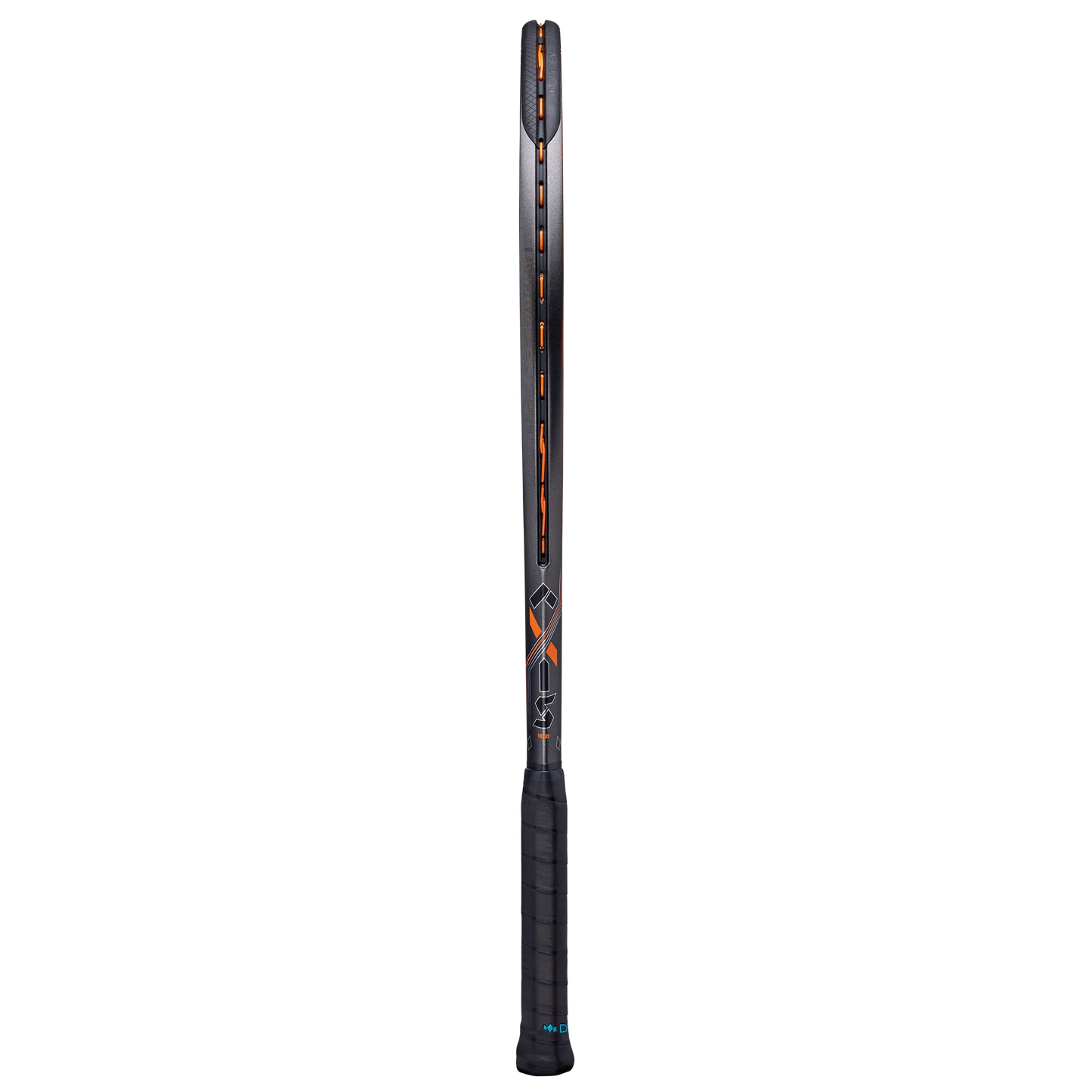 Diadem Axis 100