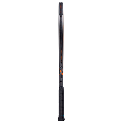 Diadem Axis 100