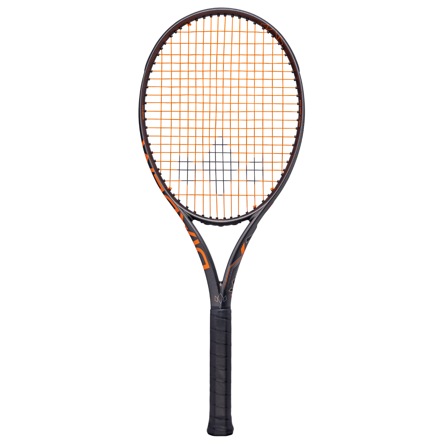 Diadem Axis 100