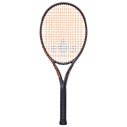 Diadem Axis 100