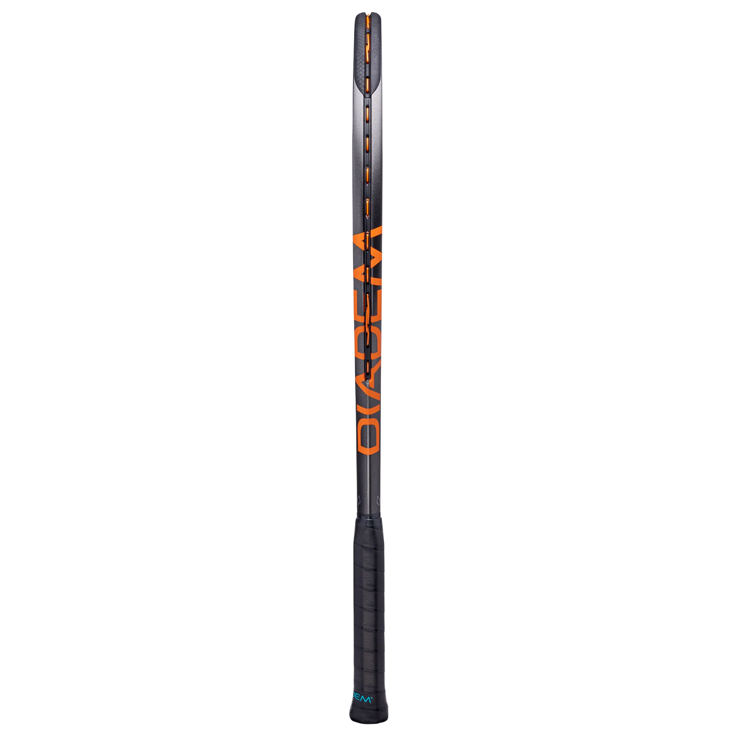 Diadem Axis 100