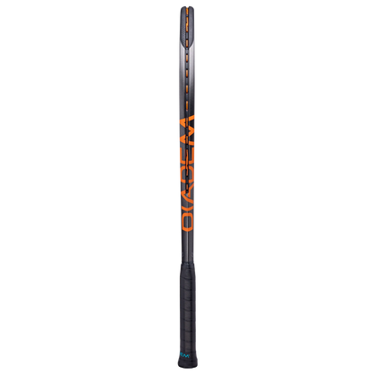 Diadem Axis 100