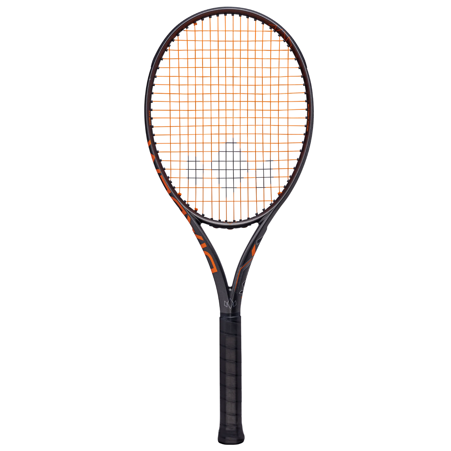 Diadem Axis 98