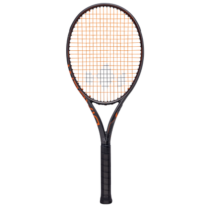Diadem Axis 98