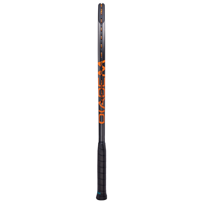 Diadem Axis 98