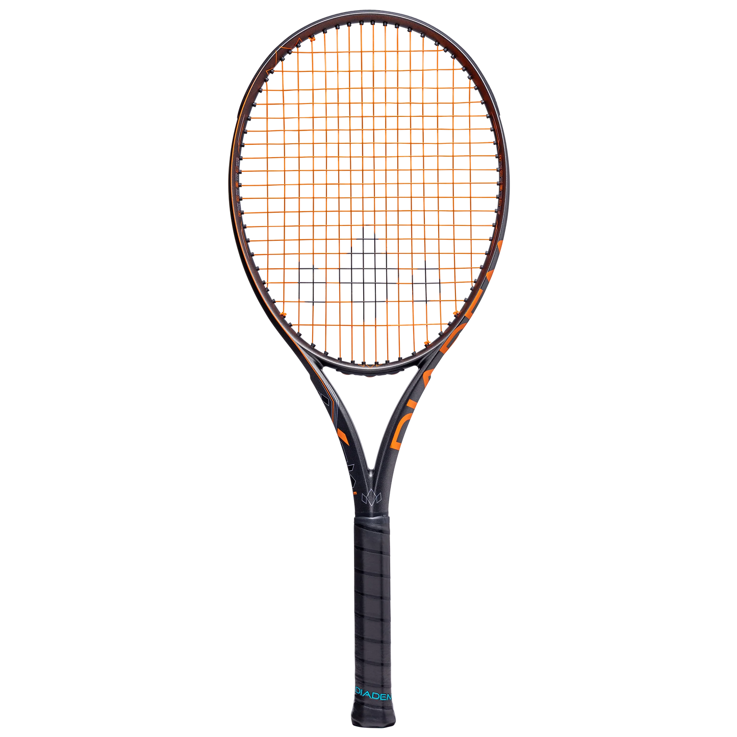 Diadem Axis Team 100