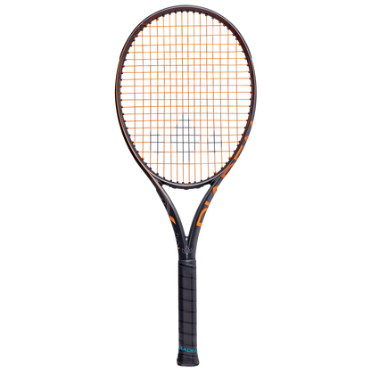 Diadem Axis Team 100