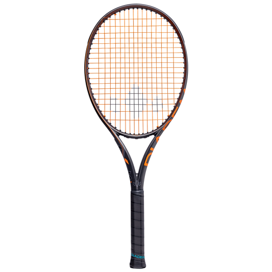 Diadem Axis Team 100