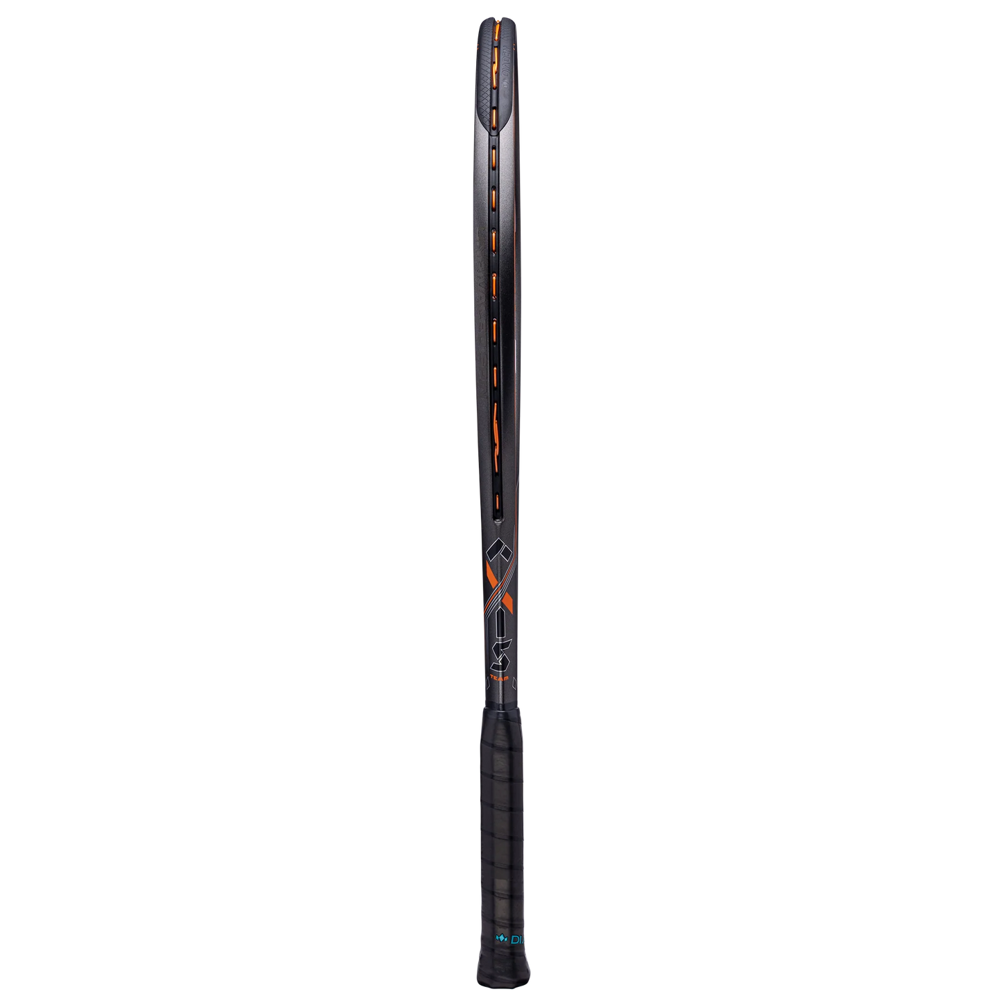 Diadem Axis Team 100
