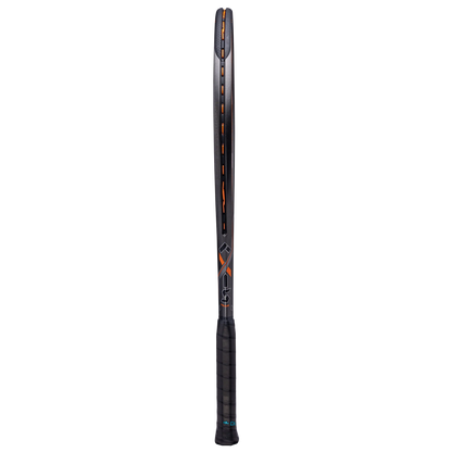 Diadem Axis Team 100