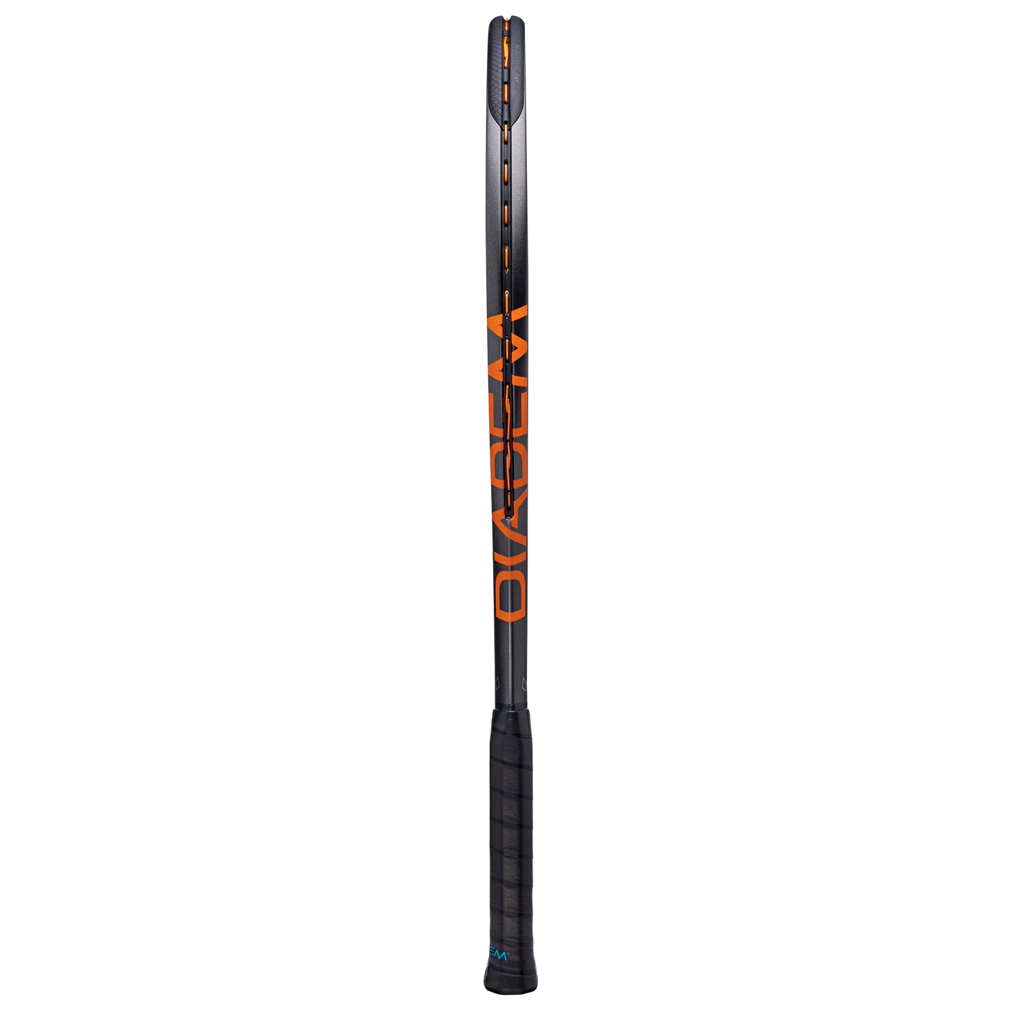 Diadem Axis Team 100